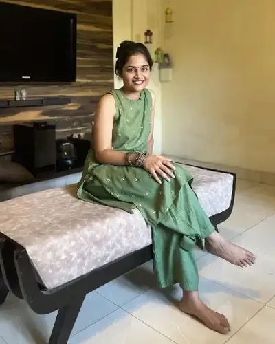 Gairatganj Call Girls