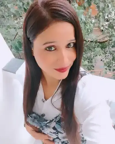 Call Girls in Gairatganj