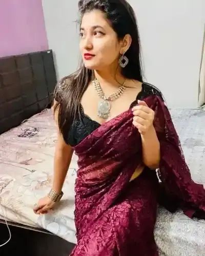 Gairatganj Call Girl