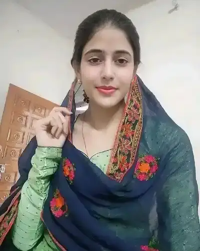 Call Girl Gairatganj
