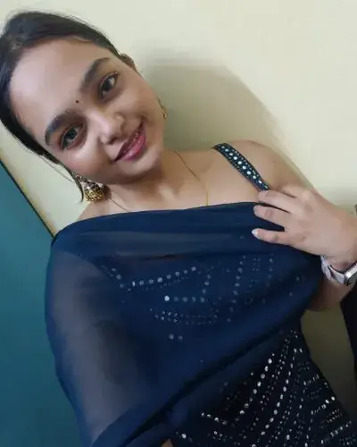 Gairatganj Escorts Service