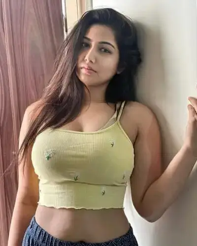 Escorts Gairatganj