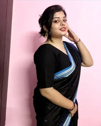 Escorts Service Gairatganj