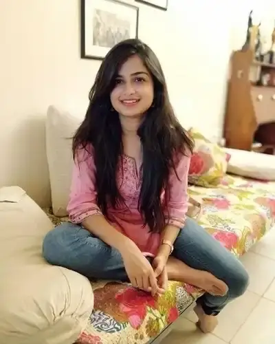 Gairatganj Escorts