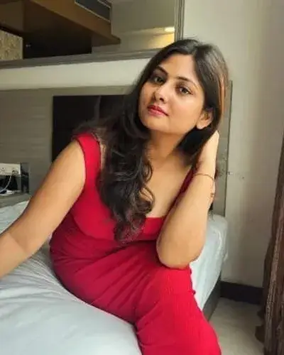 Call Girls Gairatganj Cash On Delivery