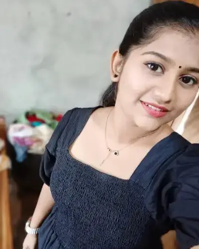 Call Girls Gairatganj Cash On Delivery
